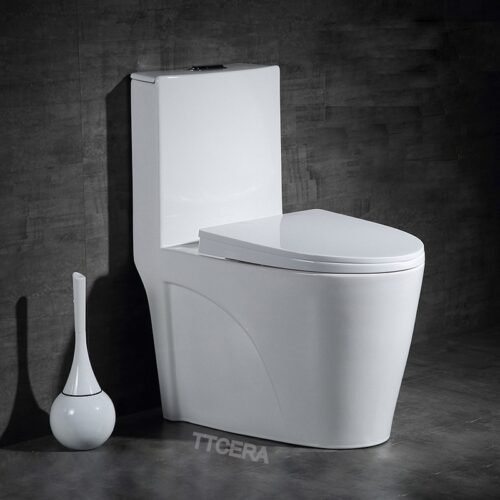 Combo Nhà Vệ Sinh 11 Món 5.45 Triệu TTCERA CBTT03-5450