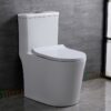 Combo Nhà Vệ Sinh 11 Món 6.05 Triệu TTCERA CBTT01-6050