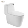 Combo Nhà Vệ Sinh 11 Món 12.1 Triệu hoLer CBHL03-12100