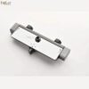 Sen Cây Đồng Thau Sơn Tĩnh Điện Xám Holer HL2128G