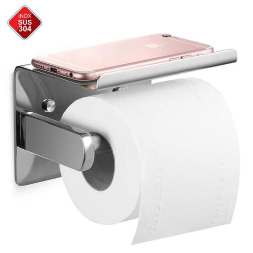 Combo Nhà Vệ Sinh 11 Món 6.05 Triệu TTCERA CBTT01-6050