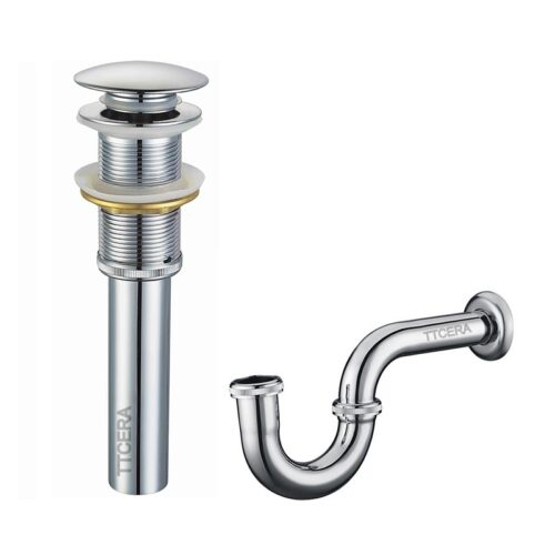 Combo Nhà Vệ Sinh 10 Món 6.6 Triệu TTCERA CBTT02-6600