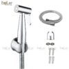 Combo Nhà Vệ Sinh 11 Món 10.75 Triệu hoLer CBHL02-10750