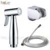 Combo Nhà Vệ Sinh 11 Món 12.1 Triệu hoLer CBHL03-12100