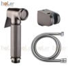 Combo Nhà Vệ Sinh 11 Món 14.95 Triệu hoLer CBHL04-14950
