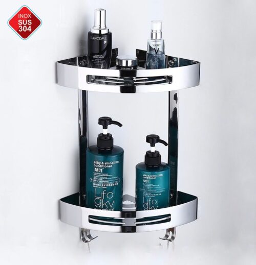 Combo Nhà Vệ Sinh 11 Món 6.4 Triệu TTCERA CBTT04-6400