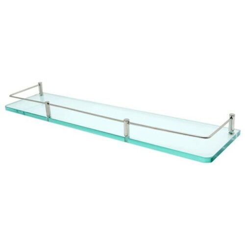 Combo Nhà Vệ Sinh 11 Món 6.05 Triệu TTCERA CBTT01-6050