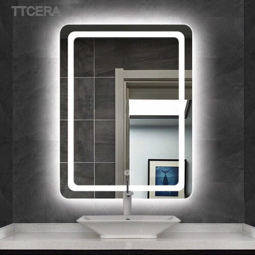 Combo Nhà Vệ Sinh 11 Món 9.75 Triệu TTCERA CBTT08-9750