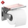 Combo Nhà Vệ Sinh 11 Món 12.1 Triệu hoLer CBHL03-12100
