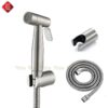 Combo Nhà Vệ Sinh 11 Món 5.45 Triệu TTCERA CBTT03-5450