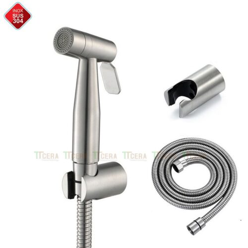 Combo Nhà Vệ Sinh 11 Món 5.45 Triệu TTCERA CBTT03-5450