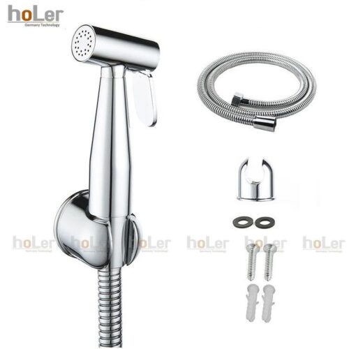 Combo Nhà Vệ Sinh 11 Món 8.65 Triệu TTCERA CBTT06-8650