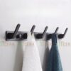 Combo Nhà Vệ Sinh 11 Món 14.95 Triệu hoLer CBHL04-14950