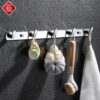 Combo Nhà Vệ Sinh 11 Món 14.95 Triệu HoLer CBHL06-10850