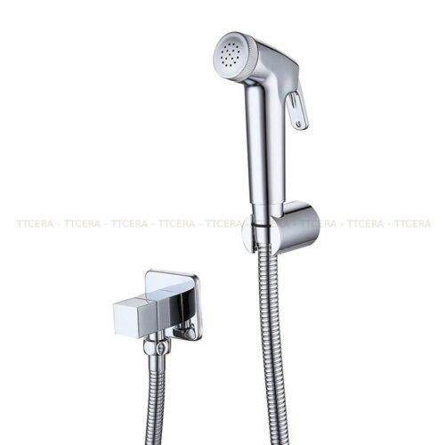 Combo Nhà Vệ Sinh 10 Món 6.6 Triệu TTCERA CBTT02-6600