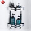 Combo Nhà Vệ Sinh 11 Món 10.75 Triệu hoLer CBHL02-10750