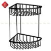 Combo Nhà Vệ Sinh 11 Món 14.95 Triệu hoLer CBHL04-14950