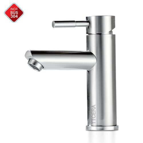 Combo Nhà Vệ Sinh 11 Món 5.45 Triệu TTCERA CBTT03-5450