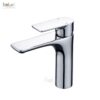 Combo Nhà Vệ Sinh 11 Món 8.65 Triệu TTCERA CBTT06-8650