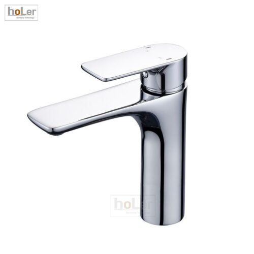 Combo Nhà Vệ Sinh 11 Món 8.65 Triệu TTCERA CBTT06-8650
