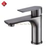 Combo Nhà Vệ Sinh 11 Món 9.75 Triệu TTCERA CBTT08-9750