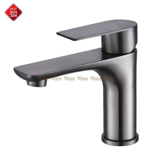 Combo Nhà Vệ Sinh 11 Món 9.75 Triệu TTCERA CBTT08-9750