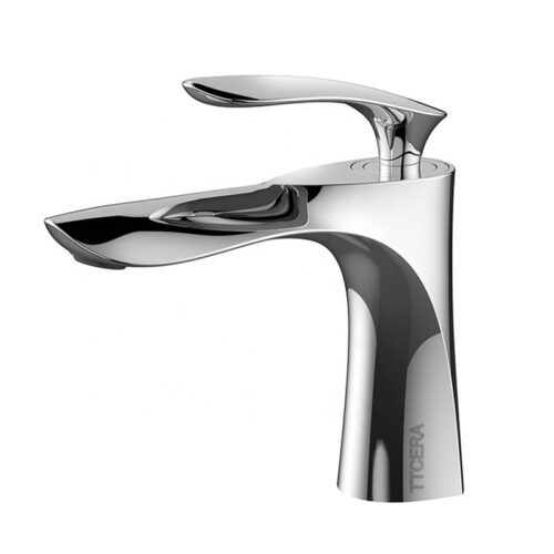 Combo Nhà Vệ Sinh 11 Món 6.05 Triệu TTCERA CBTT01-6050