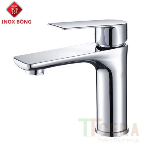Combo Nhà Vệ Sinh 10 Món 6.6 Triệu TTCERA CBTT02-6600