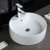 Combo Nhà Vệ Sinh 11 Món 5.45 Triệu TTCERA CBTT03-5450