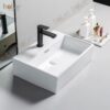 Combo Nhà Vệ Sinh 11 Món 8.65 Triệu TTCERA CBTT06-8650