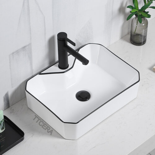 Combo Nhà Vệ Sinh 11 Món 9.85 Triệu TTCERA CBTT07-9850