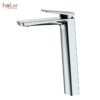 Combo Nhà Vệ Sinh 11 Món 12.1 Triệu hoLer CBHL03-12100