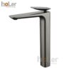 Combo Nhà Vệ Sinh 11 Món 14.95 Triệu hoLer CBHL04-14950