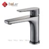 Combo Nhà Vệ Sinh 11 Món 14.95 Triệu HoLer CBHL06-10850