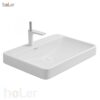 Chậu Rửa Lavabo hoLer HL-LB428
