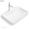 Chậu Rửa Lavabo hoLer HL-LB428
