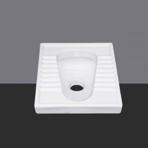 bon-cau-gia-re-duoi-500k