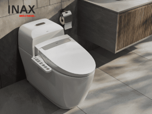 bon-cau-hang-nao-xa-nuoc-manh-1