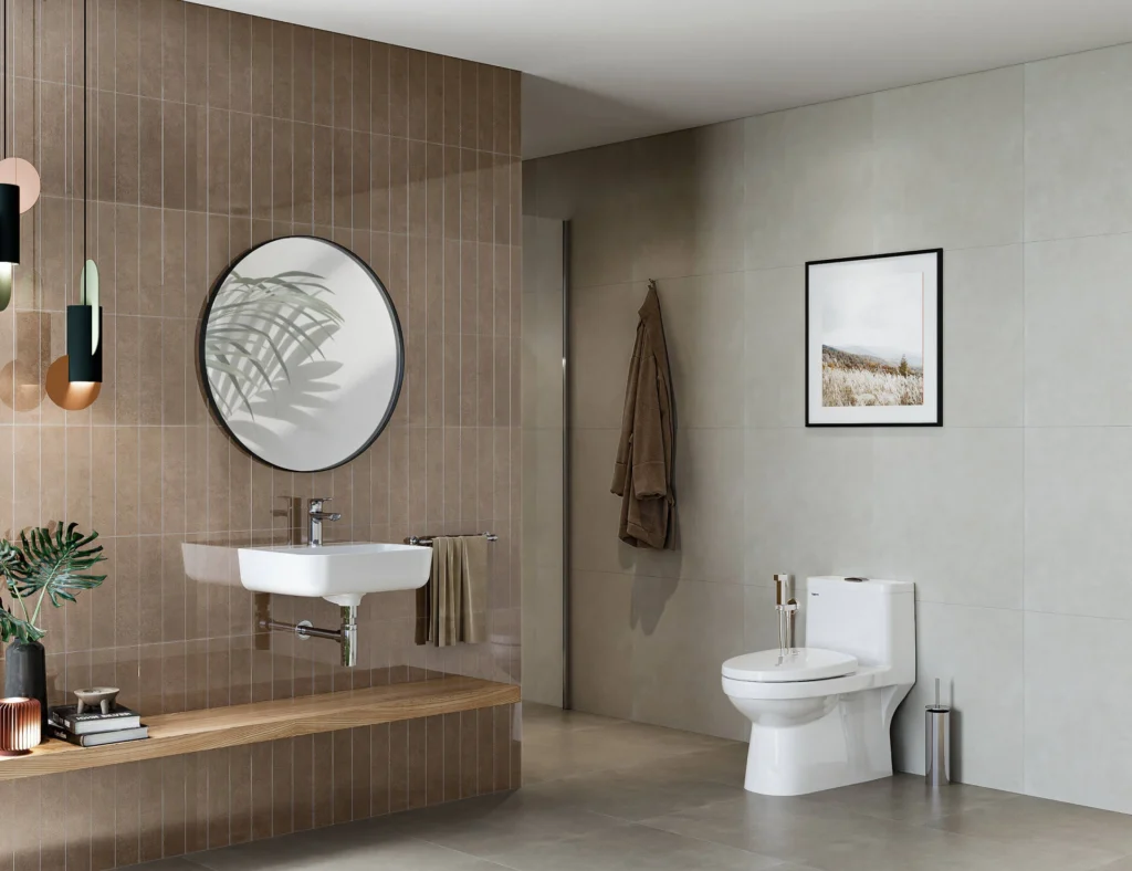 bon-cau-hang-nao-xa-nuoc-manh-5