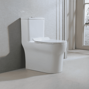 bon-cau-nap-tot-nhat-hien-nay