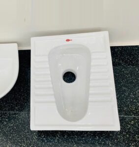 Hảo Cảnh HC TL04