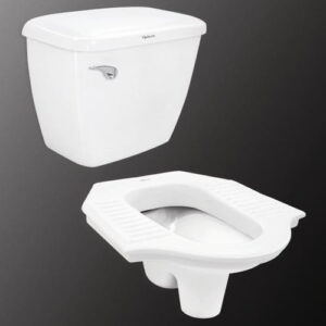 Viglacera Monaco ST8