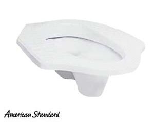 American Standard VF-0100