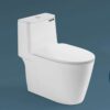 Bồn Cầu 1 Khối Holer HLBC295