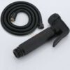 Combo Nhà Vệ Sinh HoLer Germany Trọn Bộ 11 Món CHL11 – 16300S1