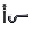 Combo Nhà Vệ Sinh HoLer Germany Trọn Bộ 11 Món CHL11 – 16300S1