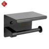 Combo Nhà Vệ Sinh HoLer Germany Trọn Bộ 11 Món CHL11 – 16300S1
