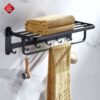 Combo Nhà Vệ Sinh HoLer Germany Trọn Bộ 11 Món CHL11 – 16300S1