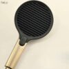 Sen Cây Tắm Đứng Đồng Thau Crom Holer HL2120 – Vàng