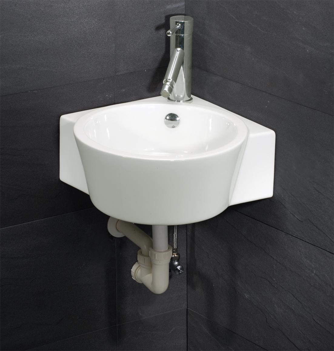 lavabo-goc-2